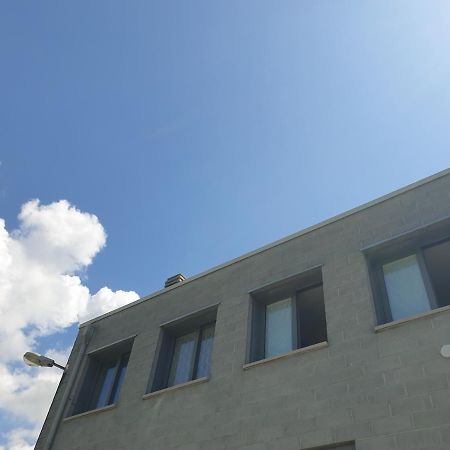 Apartamento Casa Toni Garda  Exterior foto
