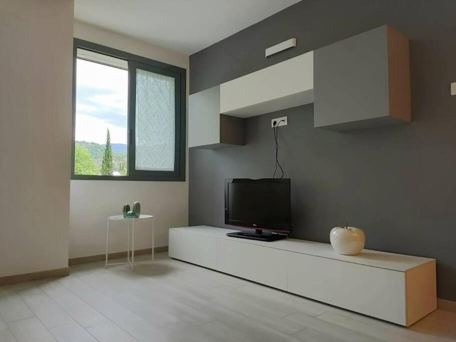 Apartamento Casa Toni Garda  Exterior foto
