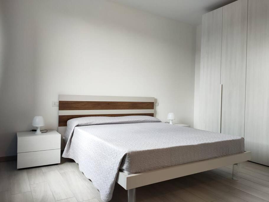 Apartamento Casa Toni Garda  Exterior foto